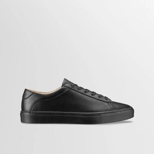Koio Capri Leather Men's Sneakers